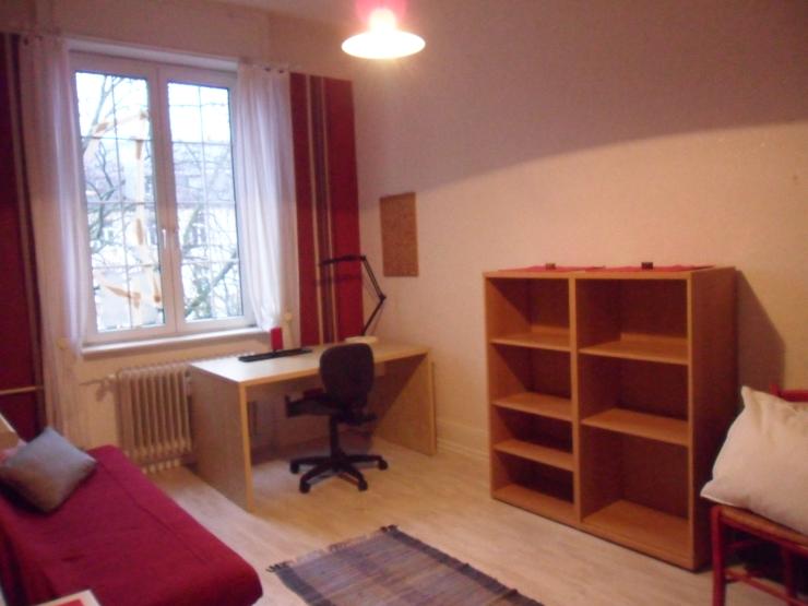 Deutsche Wohnung Frankfurt Am Main Deutsche Wohnung Frankfurt Am Main