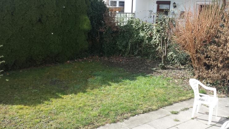Garten Mieten Stuttgart Ost wg mit garten im stuttgarter osten wg suche stuttgart ost Garten Mieten Stuttgart Ost wg mit garten im stuttgarter osten wg suche stuttgart ost
