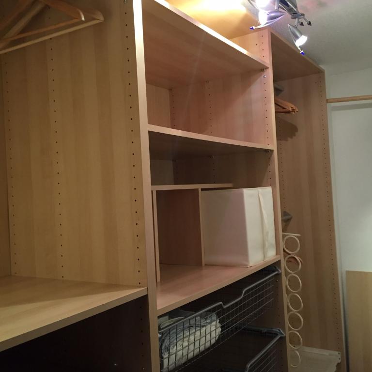 Gepflegtes und modern möbliertes Reihenhaus zu vermieten Kinder willkommen – Buschweg 7, 53229 Bonn Vilich-Müldorf – Vorschaubild 14