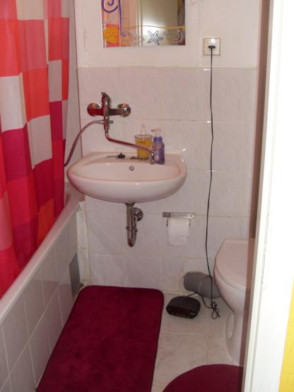 Wg Gesucht Wohnung Potsdam Wg Gesucht Wohnung Potsdam