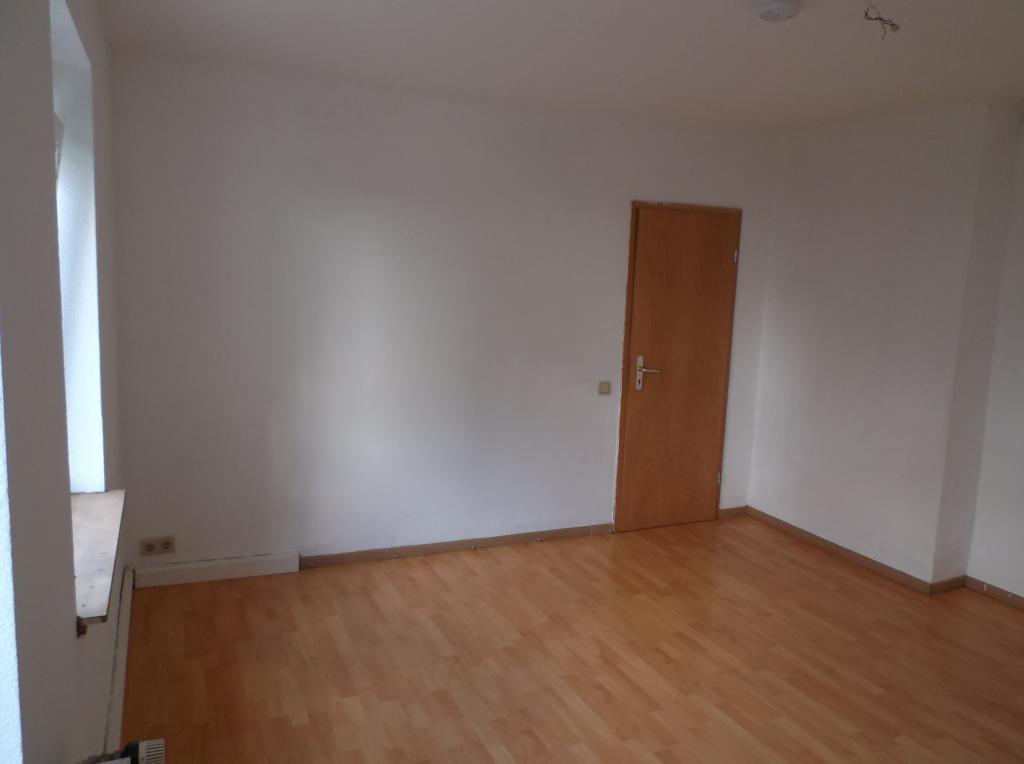 WG-Zimmer Jena-Stadt Seidel Straße 2 - Ansicht Zimmer