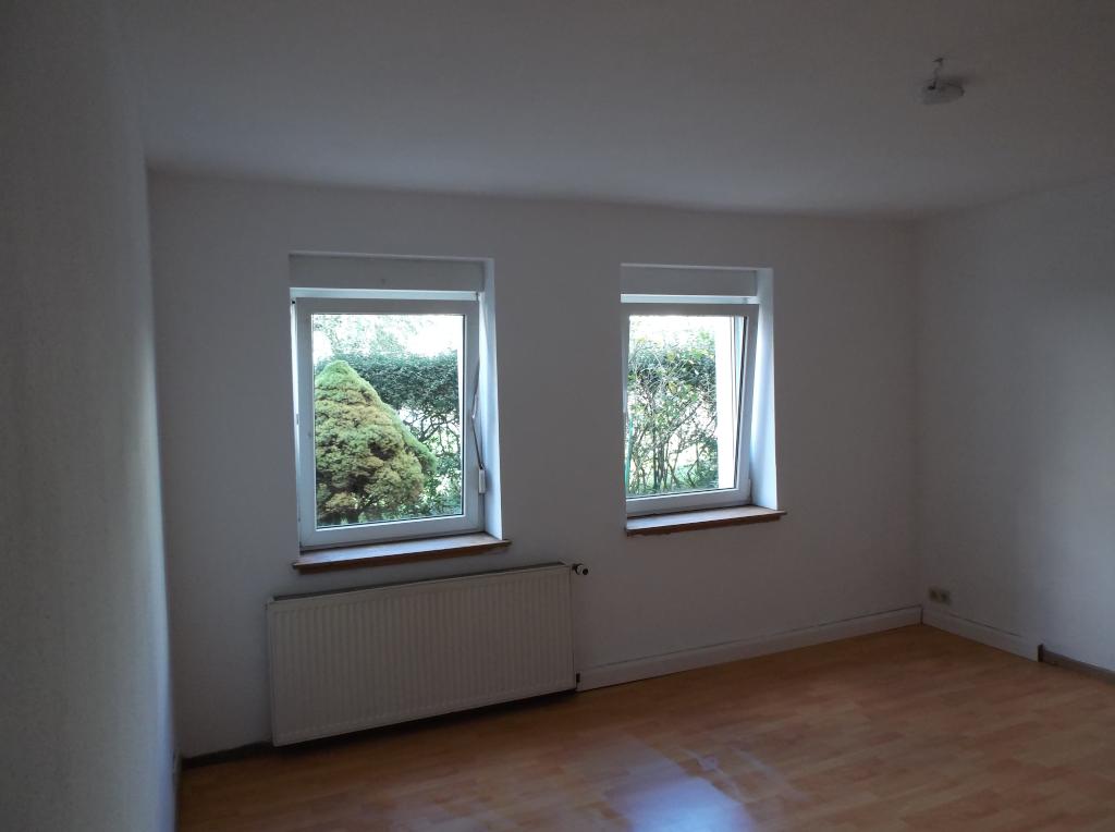 WG-Zimmer Jena-Stadt Seidel Straße 2 - Ansicht Zimmer