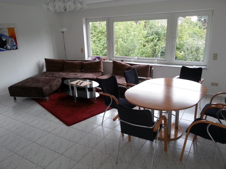 Zimmer Wohnung Landau Zimmer Wohnung Landau