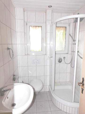 Uninah, ruhige Wohnlage, ideal für 3er-WG – Kasseler Str. 91, 34246 Kassel Niedervellmar – Vorschaubild 3