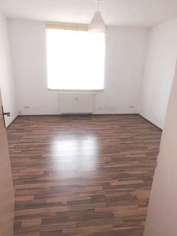 Uninah, ruhige Wohnlage, ideal für 3er-WG – Kasseler Str. 91, 34246 Kassel Niedervellmar – Vorschaubild 6