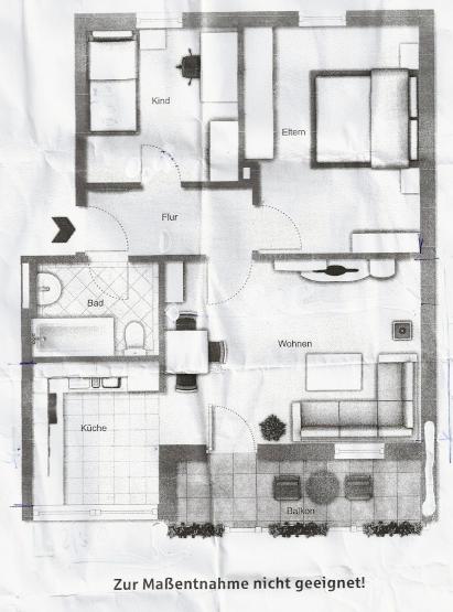 Wohnung Kulmbach Provisionsfrei Wohnung Kulmbach Provisionsfrei