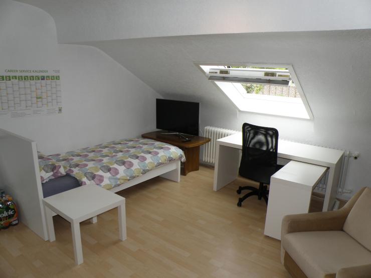 Wohnungen In Karlsruhe Nordweststadt Wohnungen In Karlsruhe Nordweststadt
