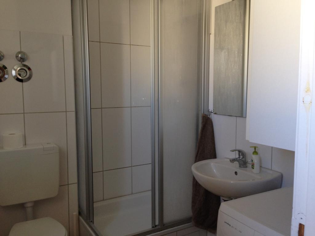 1.5 Zimmer Wohnung in Schillerkiez/Neukölln – Lichtenrader Str., 12049 Berlin Neukölln – Vorschaubild 6