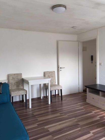 Single wohnung ludwigsburg
