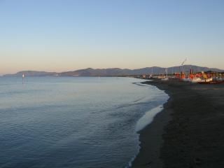 Imagen del anuncio: Toskana-Italien schöne Wohnung am Meer