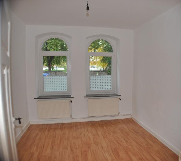Zimmer Wohnung Hildesheim Oststadt Zimmer Wohnung Hildesheim Oststadt
