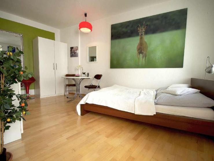 single wohnung kaiserslautern Dachgeschoss - pfiffige dg-single-wohnung, ebk inkl, citynah in 55743 idar-oberstein bei ivd24immobilien. single wohnung kaiserslautern Dachgeschoss - pfiffige dg-single-wohnung, ebk inkl, citynah in 55743 idar-oberstein bei ivd24immobilien.