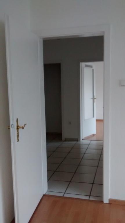 Günstige Wohnung in zentraler Lage – 44145 Dortmund Mitte – Vorschaubild 5