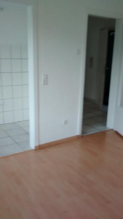 Günstige Wohnung in zentraler Lage – 44145 Dortmund Mitte – Vorschaubild 2
