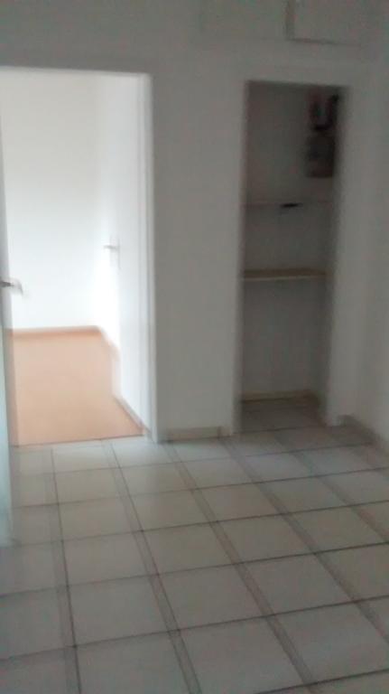 Günstige Wohnung in zentraler Lage