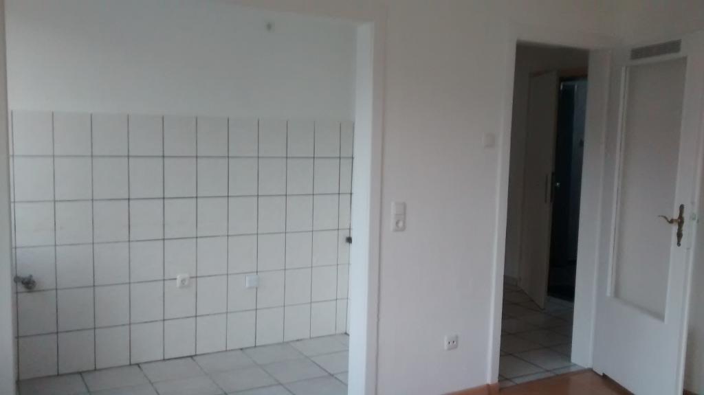Günstige Wohnung in zentraler Lage – 44145 Dortmund Mitte – Vorschaubild 3
