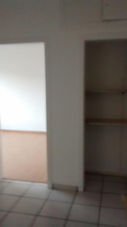 Günstige Wohnung in zentraler Lage – 44145 Dortmund Mitte – Vorschaubild 6