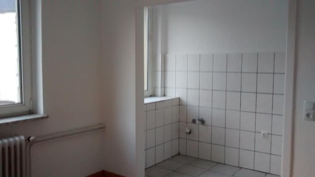 Günstige Wohnung in zentraler Lage – 44145 Dortmund Mitte – Vorschaubild 4