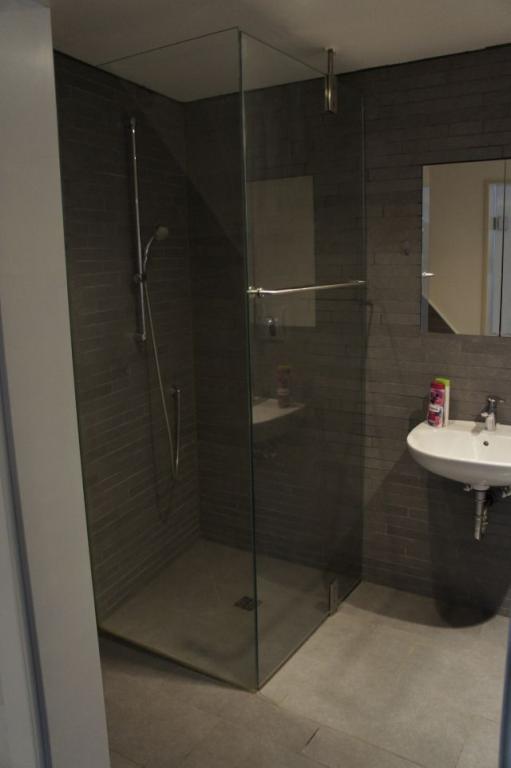 Ferienwohnung mit Terrasse – Untere Dorfstr., 50829 Köln Bocklemünd/Mengenich – Vorschaubild 4