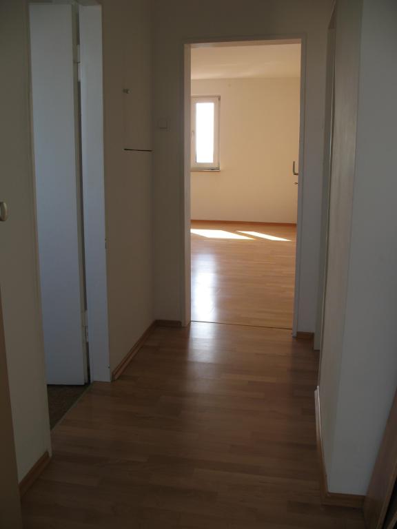 ab1.11.26, unbefristet WG-Zi,Balkon – Foto 4
