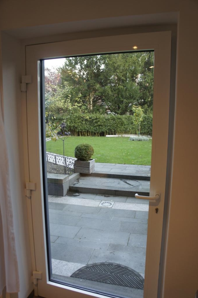 Ferienwohnung mit Terrasse – Untere Dorfstr., 50829 Köln Bocklemünd/Mengenich – Vorschaubild 3