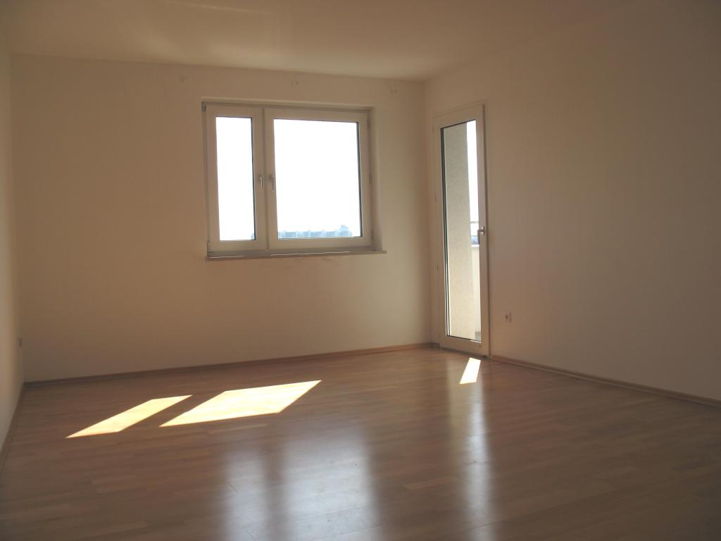 ab1.11.26, unbefristet WG-Zi,Balkon – Foto 2