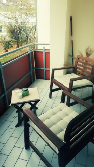 Single wohnung ludwigsburg
