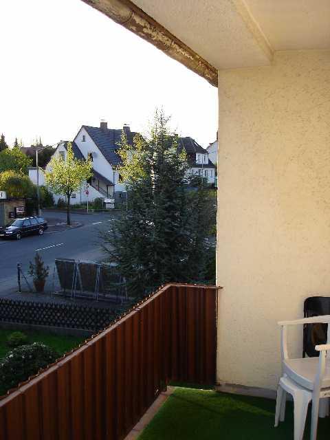 Uninah, ruhige Wohnlage, ideal für 3er-WG – Kasseler Str. 91, 34246 Kassel Niedervellmar – Vorschaubild 8