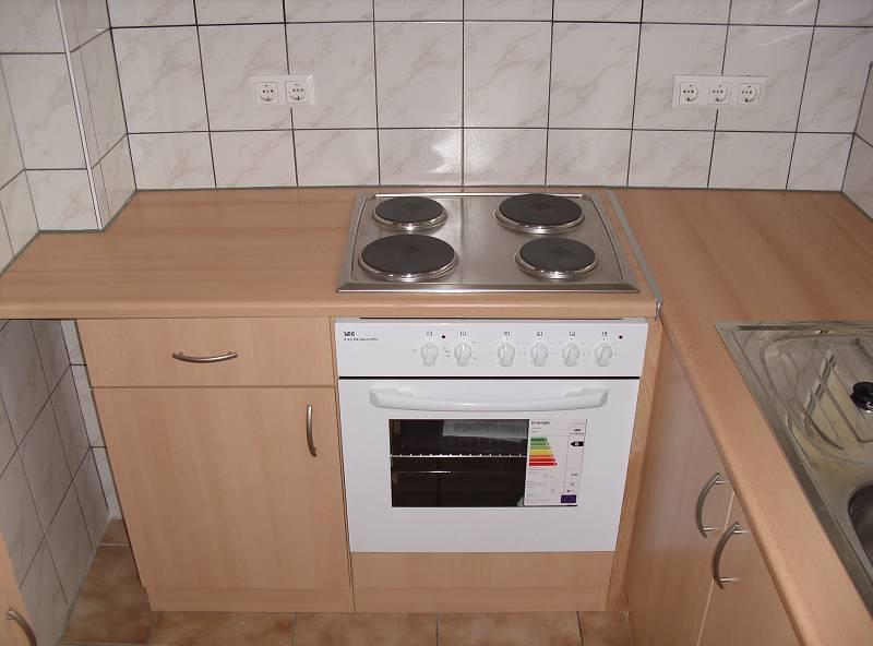 Uninah, ruhige Wohnlage, ideal für 3er-WG – Kasseler Str. 91, 34246 Kassel Niedervellmar – Vorschaubild 7