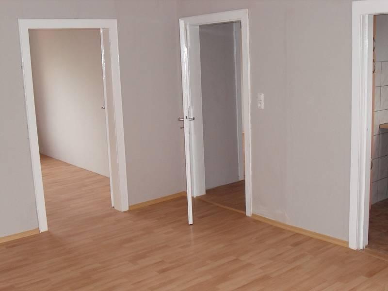 Uninah, ruhige Wohnlage, ideal für 3er-WG – Kasseler Str. 91, 34246 Kassel Niedervellmar – Vorschaubild 5