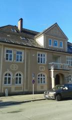 Anzeigenbild: Sonniges 2-Zimmer Singleappartement