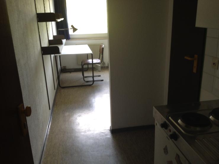Wohnung In Mainz Gesucht Wohnung In Mainz Gesucht