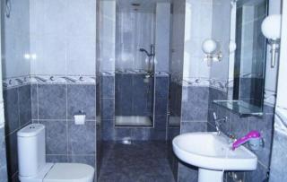 Ad image: Room, city centre