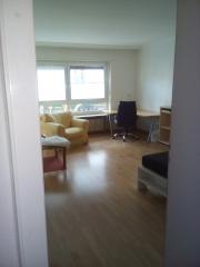 BIG Room ab 01.04. 2026!!!! for Students nur/only  MALE Männlich UNI, DHBW, Hochschule, MUSIKhochschule
