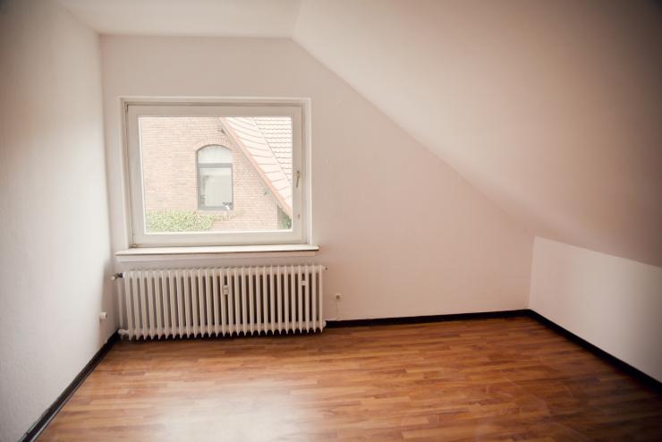 Single wohnung minden