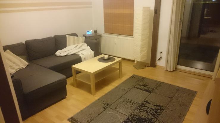 Single wohnung wolfenbüttel