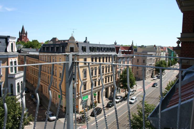 Raum Wohnung Halle Raum Wohnung Halle