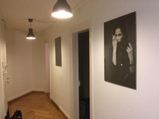 Ad image: schönes Zimmer, top Lage, neu renovierter Altbau + 2 Balkone (Apr-Mai 2026)