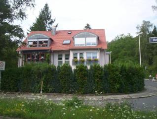 Anzeigenbild: Zimmer in Bestlage am Burgberg