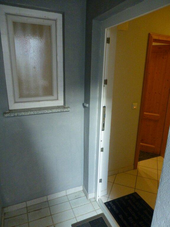 1-Zimmer-Wohnung Maikammer Am Alsterbach 18 - Eingang