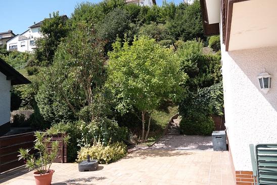 Apartamento Cölbe Hebertstr. - foto 3