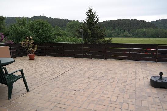 Apartamento Cölbe Hebertstr. - foto 2