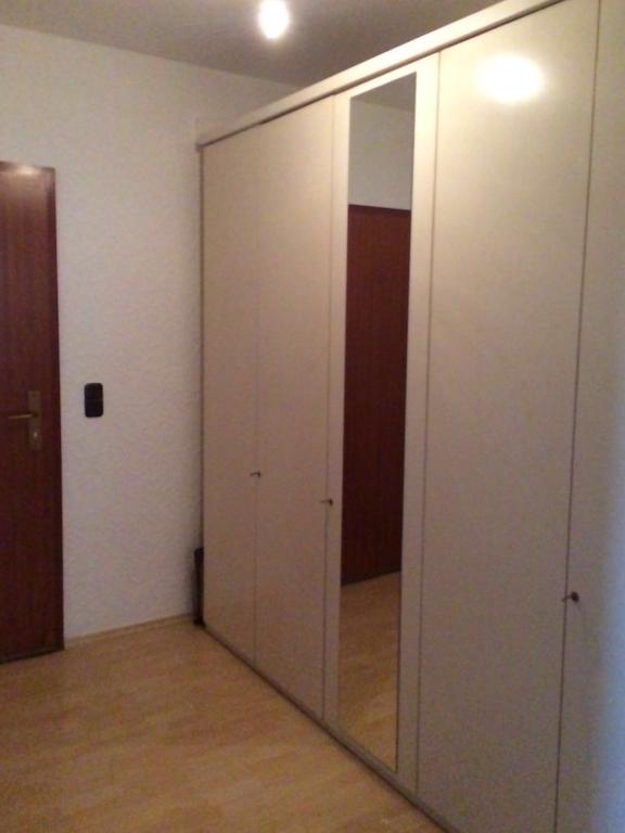 *ZENTRALE LAGE*1 Zimmer* kleine Küche,Bad mit Dusche*36m2* – Kleine Hammerstraße 53, 45127 Essen Altenessen – Vorschaubild 6