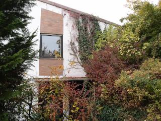 Imagen del anuncio: WG in Lappersdorf: gepflegtes Wohnen in großem Einfamilienhaus mit Garten, möblierte Zweitwohnung für Berufstätige, Wochenendheimfahrer