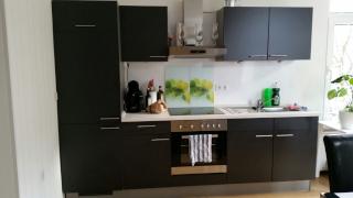 Ad image: Schöne kleine renovierte 2 Zimmer Wohnung zu vermieten:)