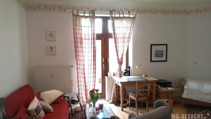 Single wohnung kleve