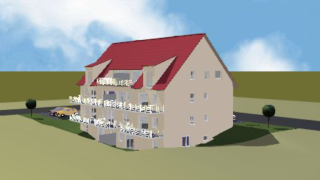 Kennenlernen lieder