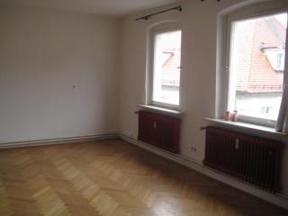 Imagen del anuncio: hermoso apartamento de 2 habitaciones en el centro - Cerca de la estación de tren - Centro