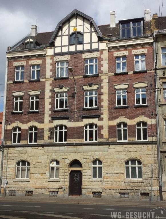 Habitación en WG Möckern Georg-Schumann-Straße 242 - foto 7