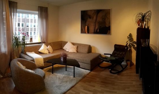 Haus Kaufen Von Privat In Lippstadt